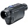 Pulsar Axion XG30 compact warmtebeeldkijker