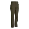 Northern Hunting Northern Hunting Eydis Light stretch broek