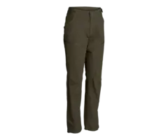 Northern Hunting Northern Hunting Eydis Light stretch broek