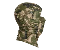 Northern Hunting Northern Hunting Magnor gezichtsmasker