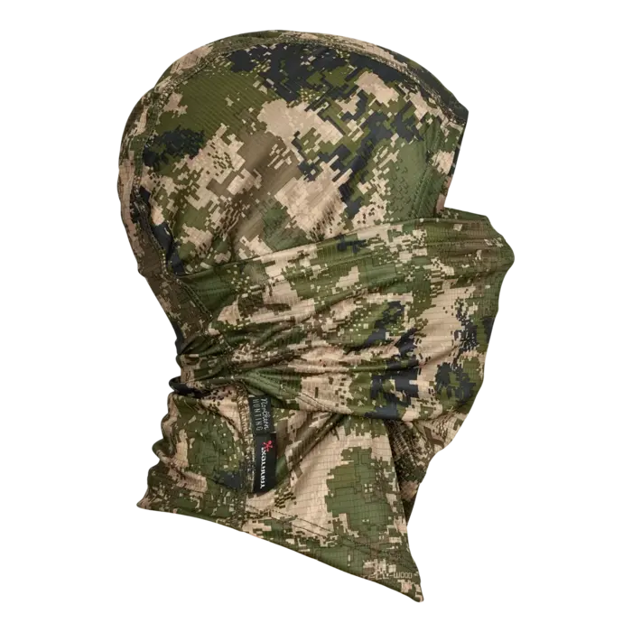 Northern Hunting Northern Hunting Magnor gezichtsmasker