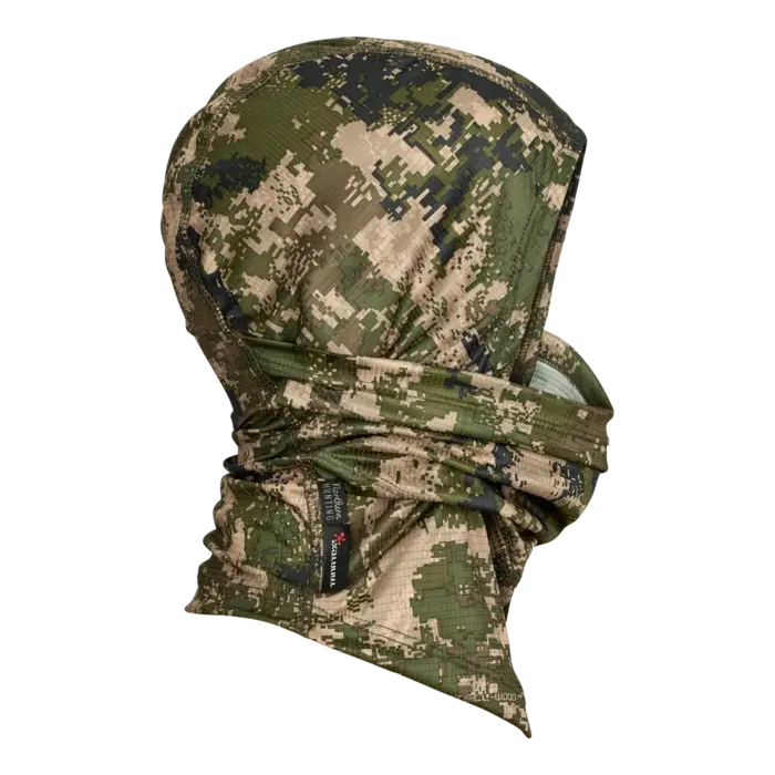 Northern Hunting Northern Hunting Magnor gezichtsmasker