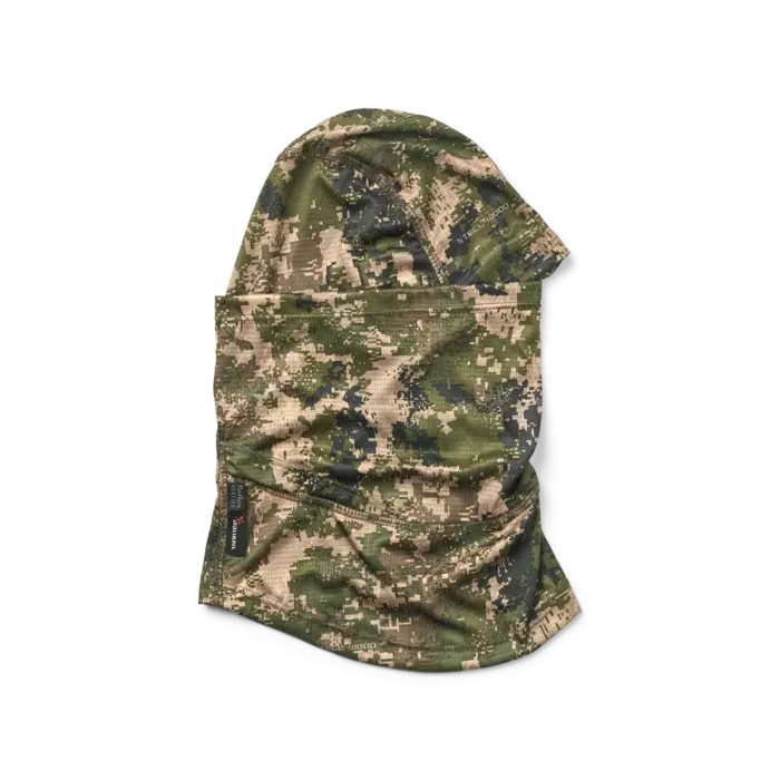 Northern Hunting Northern Hunting Magnor gezichtsmasker