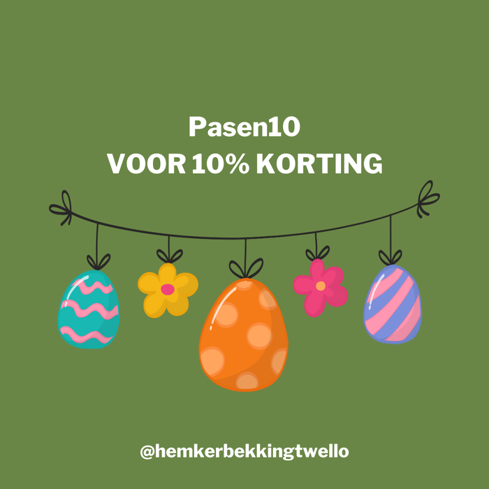 Niggeloh Niggeloh Follow Trail zweetwerk harnas