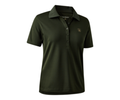 Deerhunter Deerhunter Lady Climate 37.5 polo