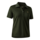 Deerhunter Lady Climate 37.5 polo