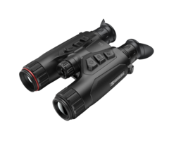 HIKMICRO Hikmicro Habrok 4K HQ35L verrekijker