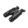 Hikmicro Habrok 4K HQ35L verrekijker