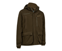 Deerhunter Deerhunter Muflon Pro jas