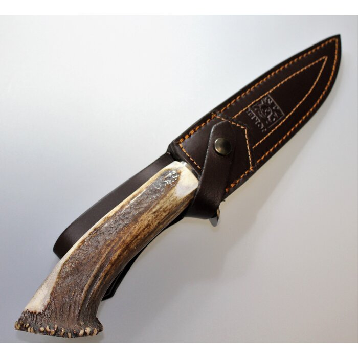 Joker CN-34 afsteekmes