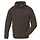 Pinewood Hurricane sweater – brown