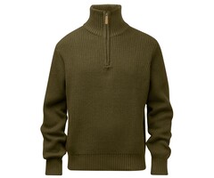 Pinewood Pinewood Philip gebreide trui