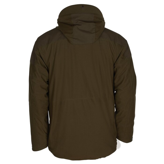 Pinewood Pinewood Smaland Forest Padded jas