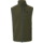 Harkila Anniversary fleece bodywarmer