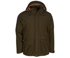 Pinewood Pinewood Smaland Forest Padded jas