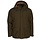 Pinewood Smaland Forest Padded jas