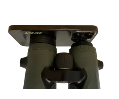 Binoview Binoview smartphone digiscoping adapter