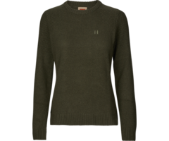 Härkila Harkila Vinnie merino pullover – rosin