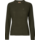 Harkila Vinnie merino pullover – rosin