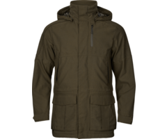 Härkila Harkila Pro Hunter GTX Legacy jas