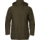 Harkila Pro Hunter GTX Legacy jas