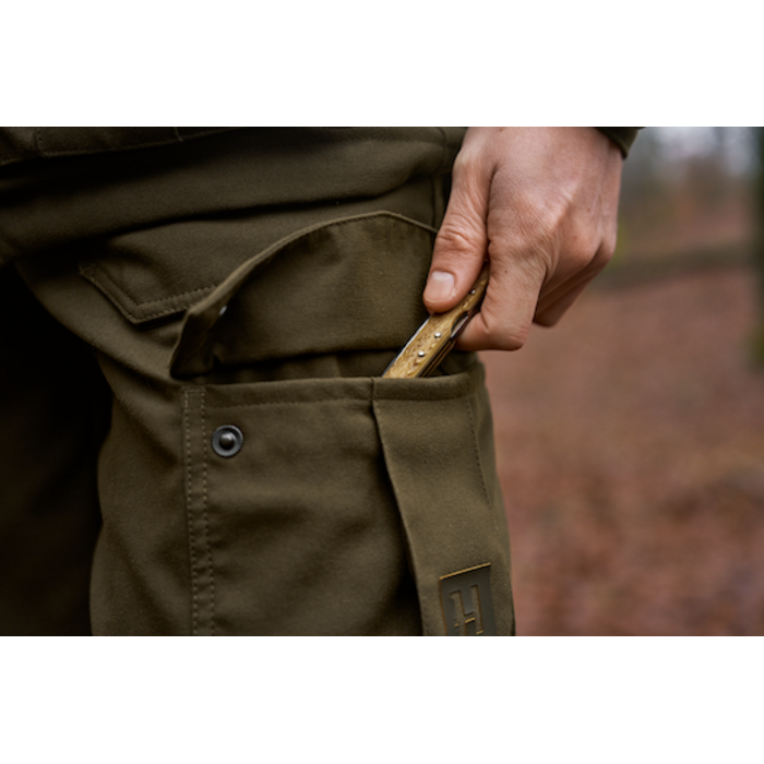 Härkila Harkila Pro Hunter GTX Legacy broek