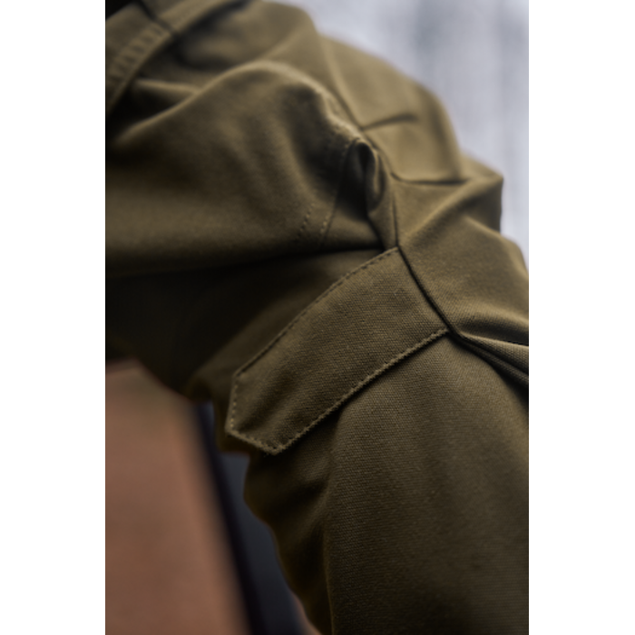 Härkila Harkila Pro Hunter GTX Legacy broek