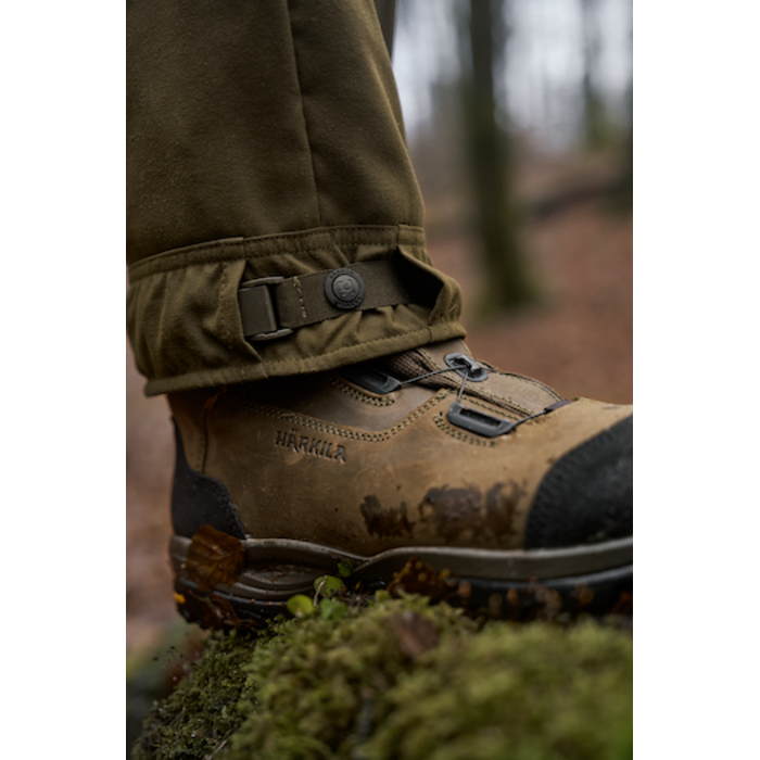 Härkila Harkila Pro Hunter GTX Legacy broek
