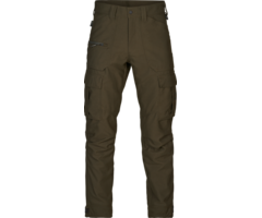 Härkila Harkila Pro Hunter GTX Legacy broek