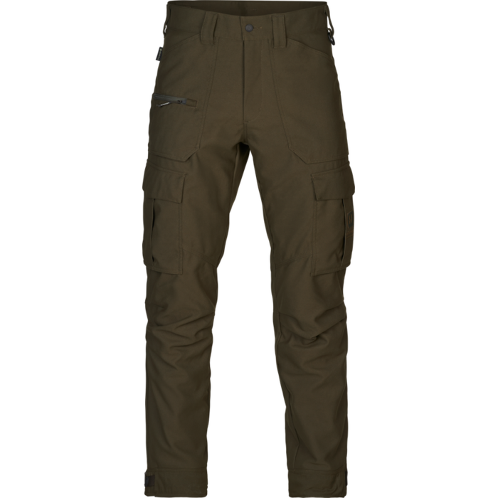 Härkila Harkila Pro Hunter GTX Legacy broek