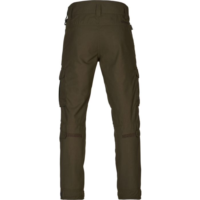 Härkila Harkila Pro Hunter GTX Legacy broek