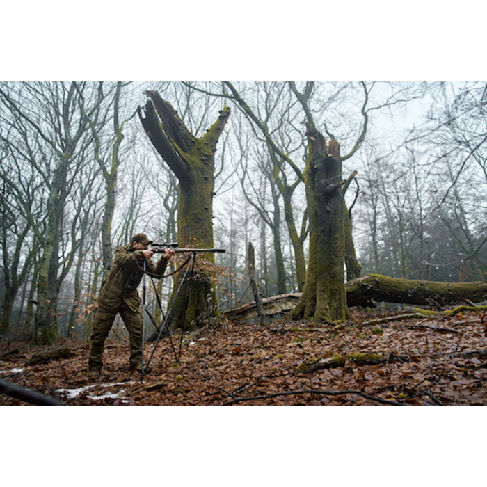 Härkila Harkila Pro Hunter GTX Legacy broek