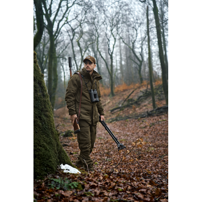 Härkila Harkila Pro Hunter GTX Legacy broek