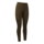 Deerhunter reinforced tights - outdoorlegging