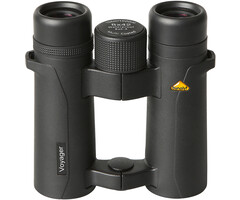 Bynolyt Bynolyt Voyager WP-42 8x42 verrekijker