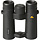 Bynolyt Voyager WP-42 8x42 verrekijker