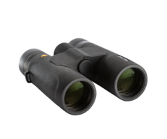 Bynolyt Bynolyt Buzzard 8x42 APO verrekijker