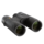Bynolyt Buzzard 8x42 APO verrekijker