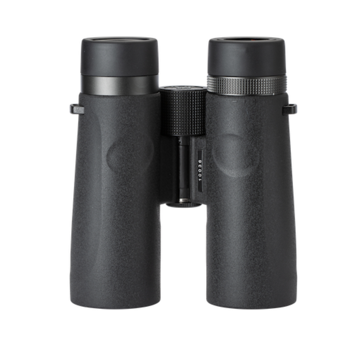 Bynolyt Bynolyt Buzzard 8x42 APO verrekijker