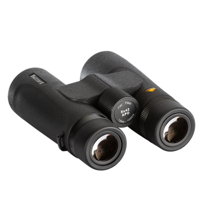Bynolyt Bynolyt Buzzard 8x42 APO verrekijker