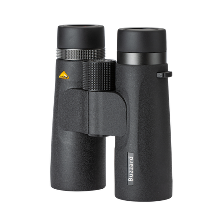 Bynolyt Bynolyt Buzzard 8x42 APO verrekijker