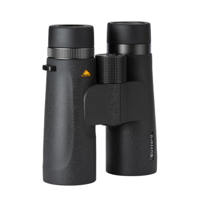 Bynolyt Bynolyt Buzzard 8x42 APO verrekijker