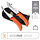 Outdoor Edge Jägerpair messenset