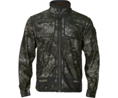 Härkila Härkila Kamko vest Noctyx Camo/willow green