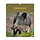 wild und hund wandkalender