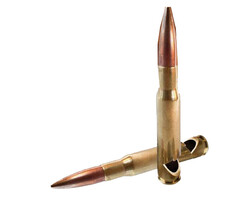 Flessenopener patroon