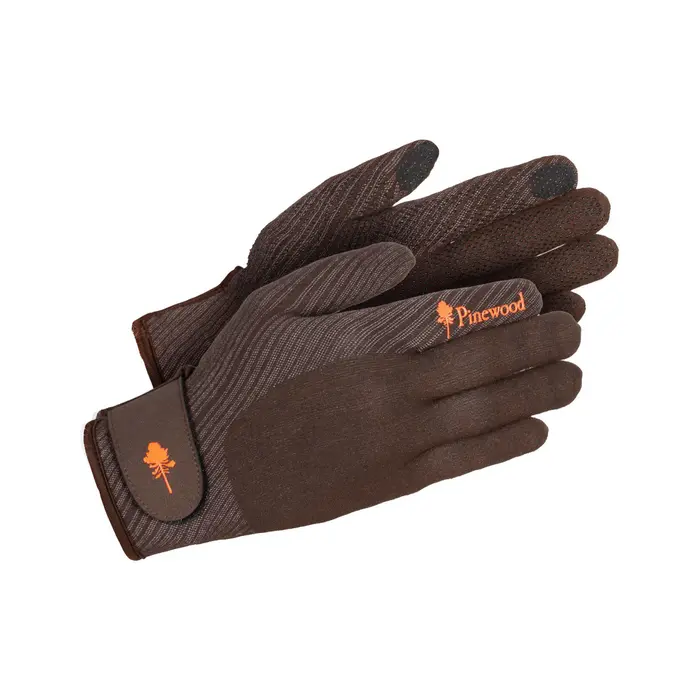 Pinewood Pinewood Hunters Stretch Extreme handschoenen