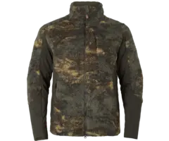 Härkila Härkila Tyst camo insulated jas