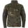 Härkila Tyst camo insulated jas