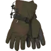 Seeland Seeland Celsius verwarmde handschoenen